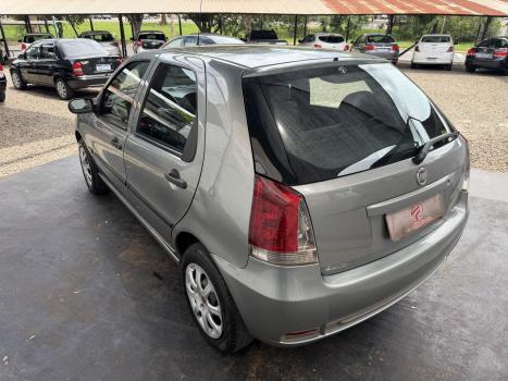 FIAT Palio 1.0 4P FIRE ECONOMY FLEX, Foto 5