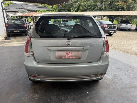 FIAT Palio 1.0 4P FIRE ECONOMY FLEX, Foto 6