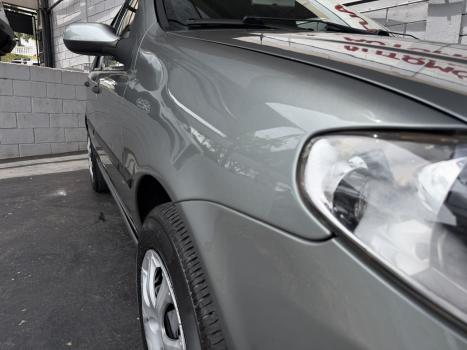 FIAT Palio 1.0 4P FIRE ECONOMY FLEX, Foto 9