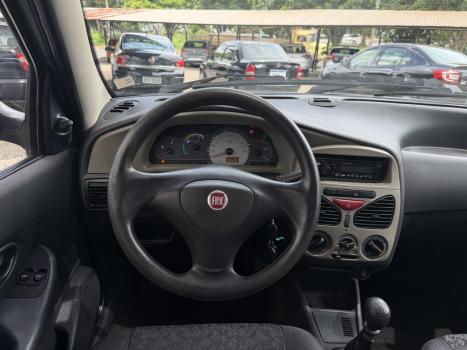 FIAT Palio 1.0 4P FIRE ECONOMY FLEX, Foto 10