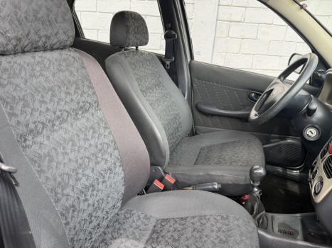 FIAT Palio 1.0 4P FIRE ECONOMY FLEX, Foto 12
