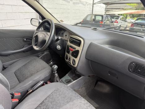FIAT Palio 1.0 4P FIRE ECONOMY FLEX, Foto 13