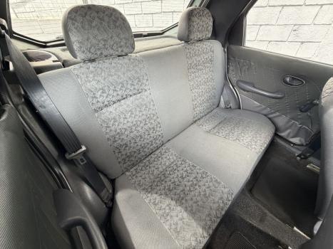 FIAT Palio 1.0 4P FIRE ECONOMY FLEX, Foto 14