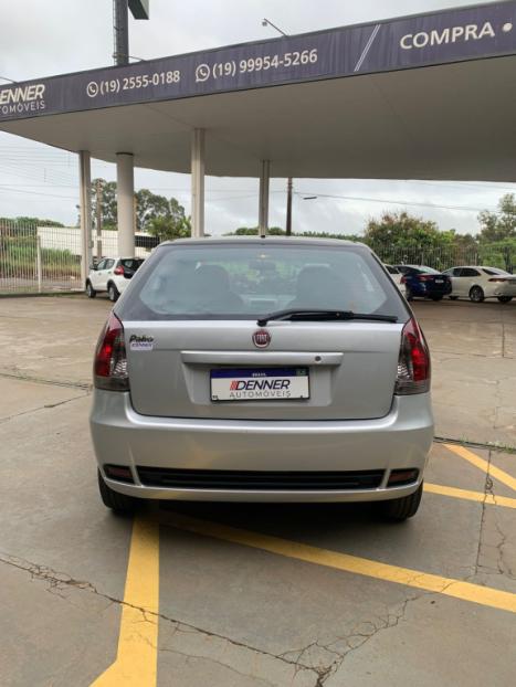 FIAT Palio 1.0 4P FIRE, Foto 5