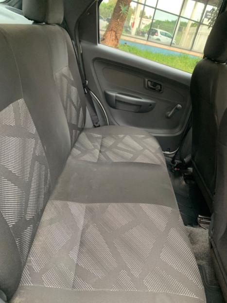 FIAT Palio 1.0 4P FIRE, Foto 9