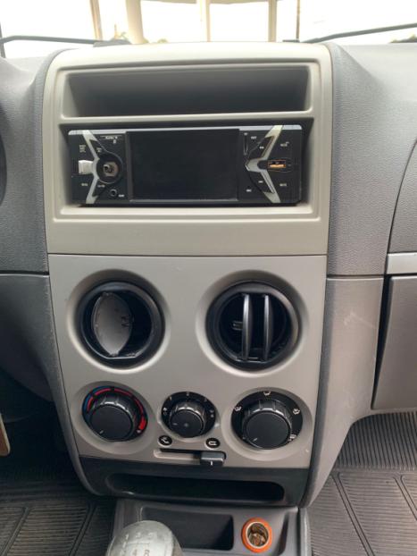 FIAT Palio 1.0 4P FIRE, Foto 10