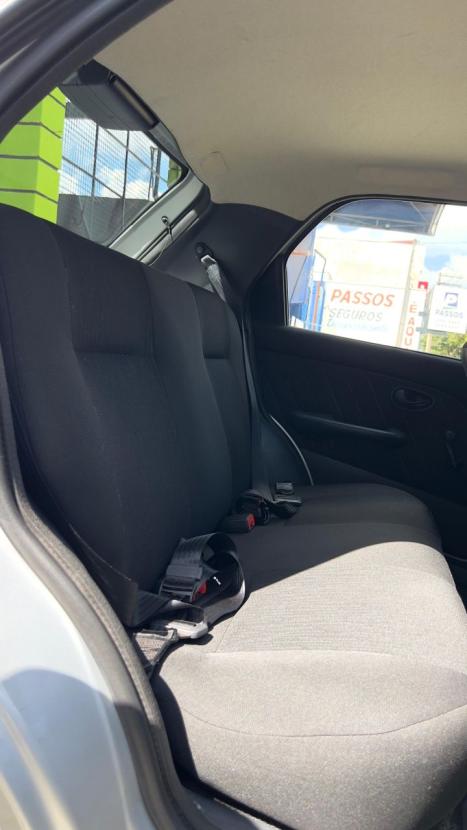 FIAT Palio 1.0 4P FIRE ECONOMY FLEX, Foto 2