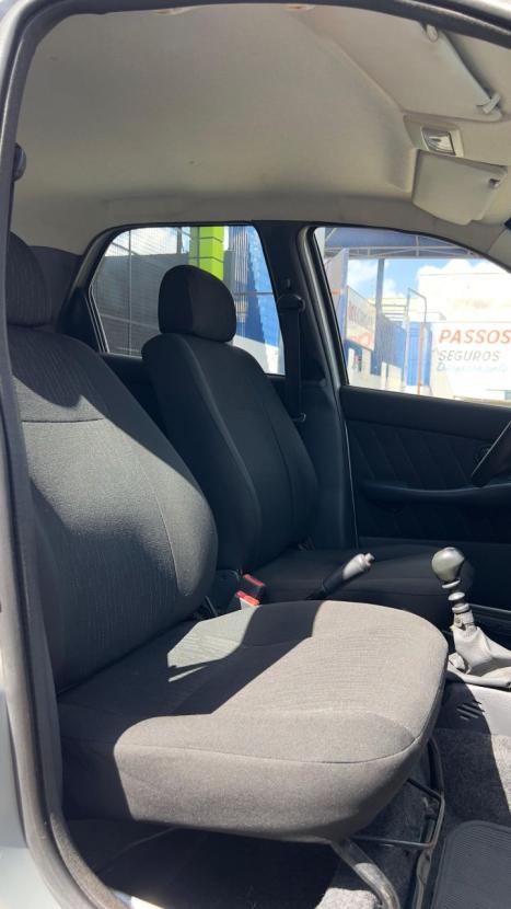 FIAT Palio 1.0 4P FIRE ECONOMY FLEX, Foto 3