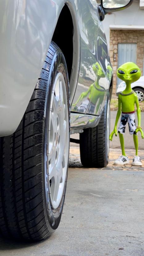 FIAT Palio 1.0 4P FIRE ECONOMY FLEX, Foto 6