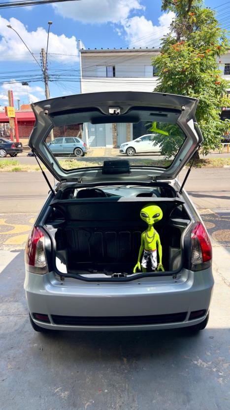 FIAT Palio 1.0 4P FIRE ECONOMY FLEX, Foto 13