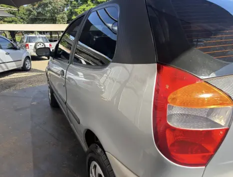 FIAT Palio 1.0 4P FIRE, Foto 4