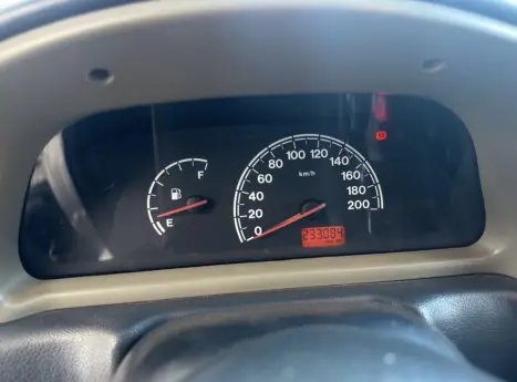 FIAT Palio 1.0 4P FIRE, Foto 9