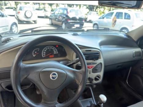 FIAT Palio 1.0 4P FIRE, Foto 10