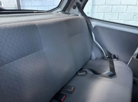 FIAT Palio 1.0 4P FIRE, Foto 13