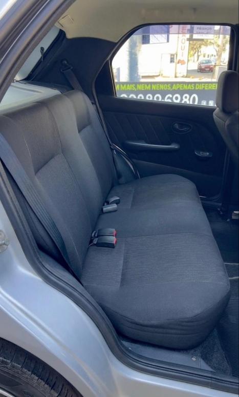 FIAT Palio 1.0 4P FIRE ECONOMY FLEX, Foto 14