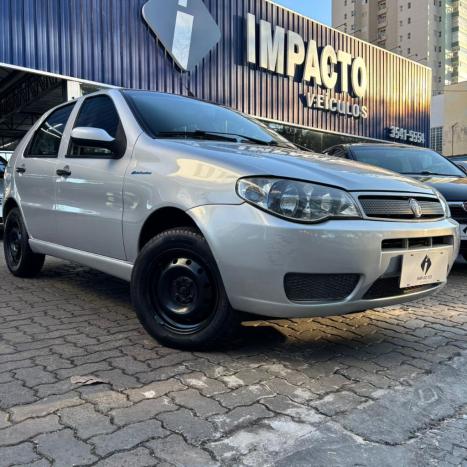 FIAT Palio 1.0 4P FIRE ECONOMY FLEX, Foto 3