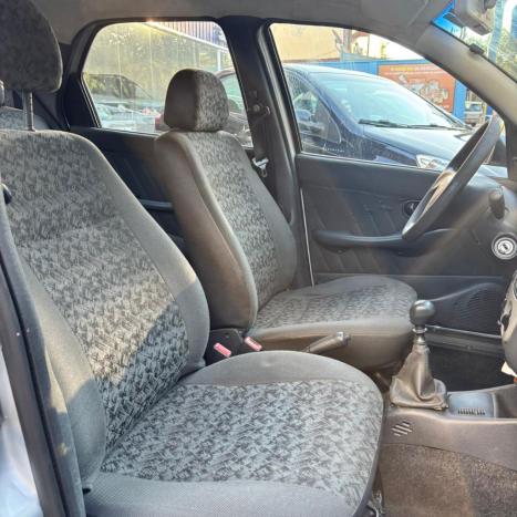 FIAT Palio 1.0 4P FIRE ECONOMY FLEX, Foto 6