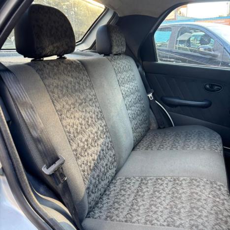 FIAT Palio 1.0 4P FIRE ECONOMY FLEX, Foto 7