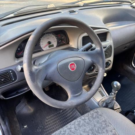 FIAT Palio 1.0 4P FIRE ECONOMY FLEX, Foto 9