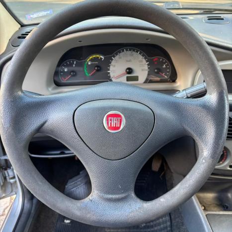 FIAT Palio 1.0 4P FIRE ECONOMY FLEX, Foto 10