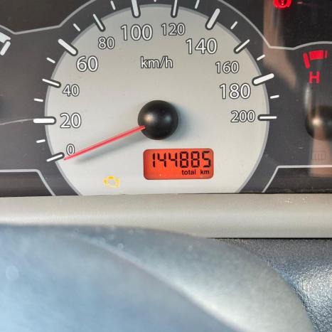 FIAT Palio 1.0 4P FIRE ECONOMY FLEX, Foto 11