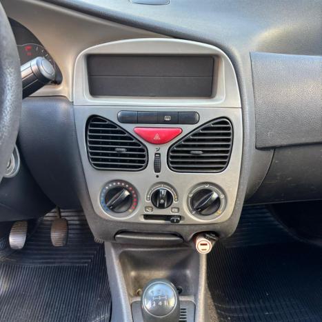 FIAT Palio 1.0 4P FIRE ECONOMY FLEX, Foto 12