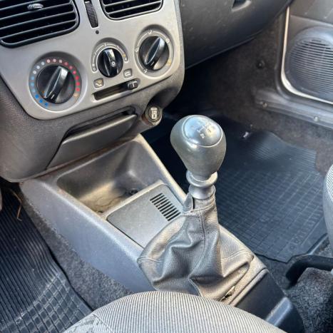 FIAT Palio 1.0 4P FIRE ECONOMY FLEX, Foto 13