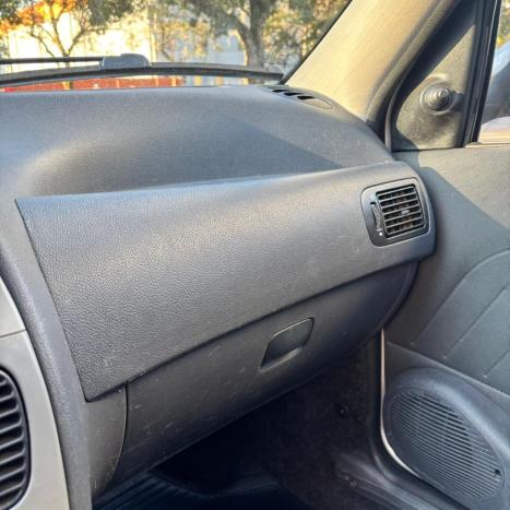FIAT Palio 1.0 4P FIRE ECONOMY FLEX, Foto 14