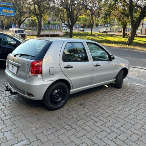 FIAT Palio 1.0 4P FIRE ECONOMY FLEX, Foto 15