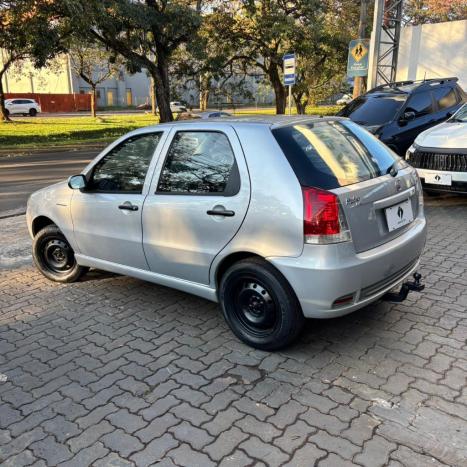 FIAT Palio 1.0 4P FIRE ECONOMY FLEX, Foto 16