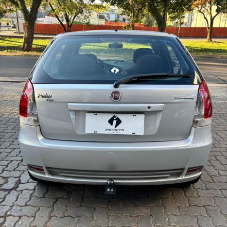 FIAT Palio 1.0 4P FIRE ECONOMY FLEX, Foto 17