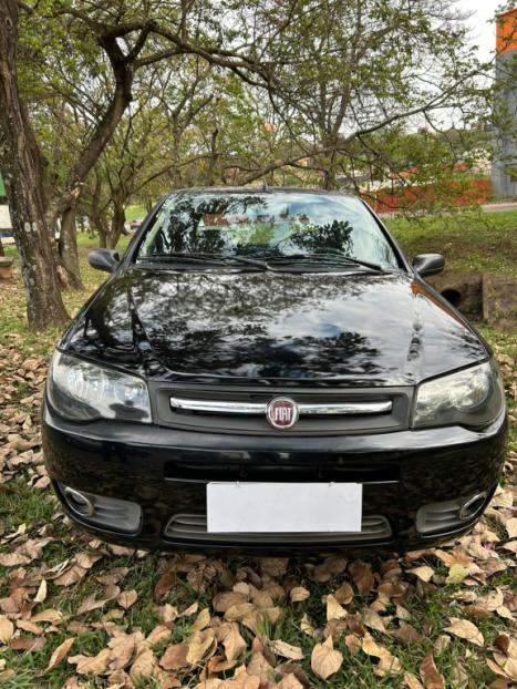 FIAT Palio 1.0 4P FIRE ECONOMY FLEX, Foto 3