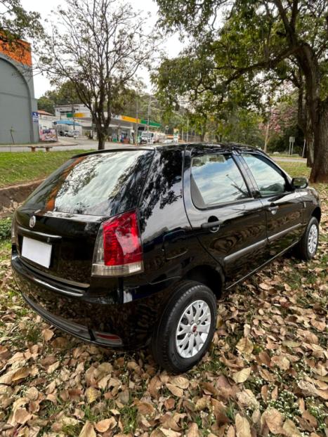 FIAT Palio 1.0 4P FIRE ECONOMY FLEX, Foto 5