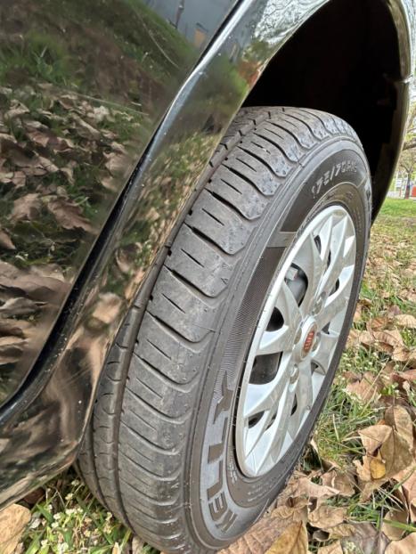 FIAT Palio 1.0 4P FIRE ECONOMY FLEX, Foto 6