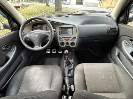FIAT Palio 1.0 4P FIRE ECONOMY FLEX, Foto 7