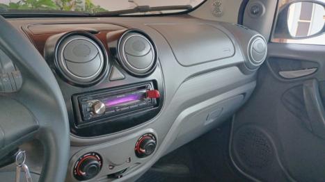 FIAT Palio 1.0 4P FLEX ATTRACTIVE, Foto 5