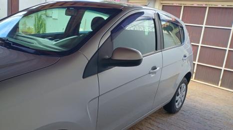 FIAT Palio 1.0 4P FLEX ATTRACTIVE, Foto 6