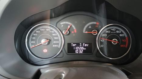 FIAT Palio 1.0 4P FLEX ATTRACTIVE, Foto 7