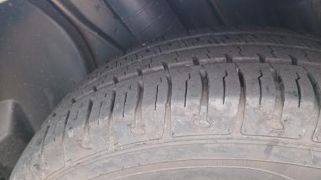 FIAT Palio 1.0 4P FLEX ATTRACTIVE, Foto 8