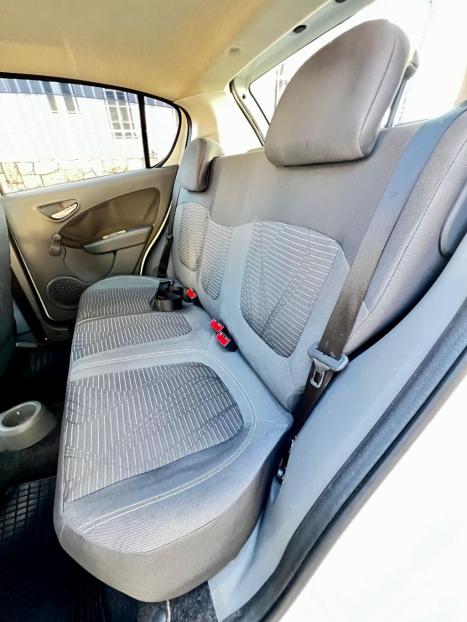 FIAT Palio 1.0 4P FLEX ATTRACTIVE, Foto 10