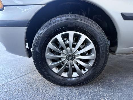 FIAT Palio 1.0 ED, Foto 4