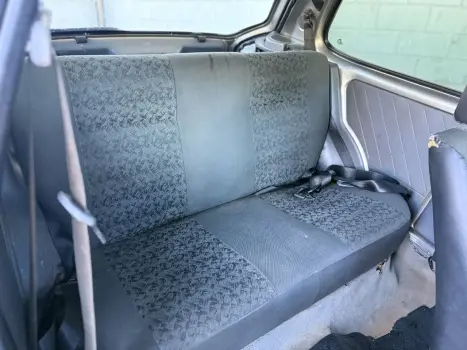 FIAT Palio 1.0 ED, Foto 14