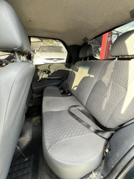 FIAT Palio 1.0 FIRE EX, Foto 3