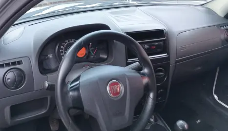 FIAT Palio 1.0 FIRE ECONOMY FLEX, Foto 8