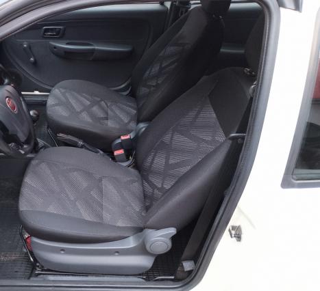 FIAT Palio 1.0 FIRE ECONOMY FLEX, Foto 9