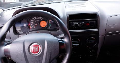 FIAT Palio 1.0 FIRE ECONOMY FLEX, Foto 10