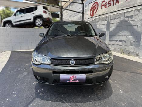 FIAT Palio 1.0 FIRE FLEX, Foto 2