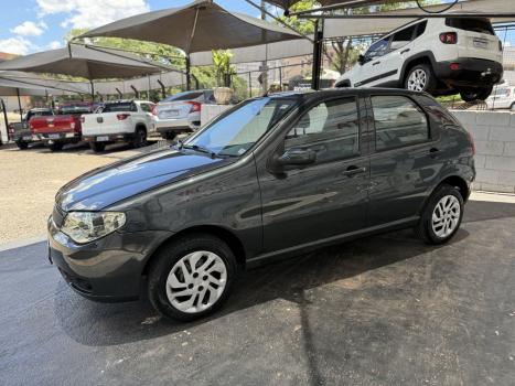 FIAT Palio 1.0 FIRE FLEX, Foto 3