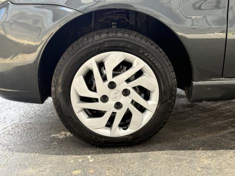 FIAT Palio 1.0 FIRE FLEX, Foto 4