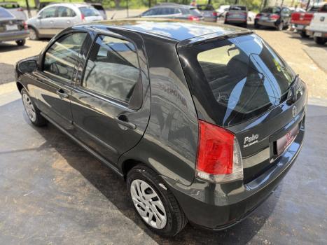 FIAT Palio 1.0 FIRE FLEX, Foto 5